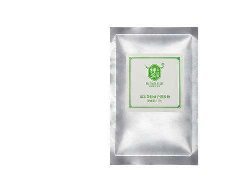 神農(nóng)故事旗艦店 專(zhuān)業(yè)問(wèn)題皮膚修復(fù)品牌盛大開(kāi)業(yè)